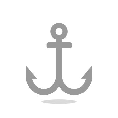 Basit tutturucu simgesini