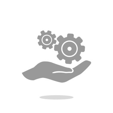 Web simgesi yapılandırma