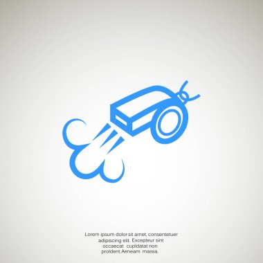 Hakem düdük simgesi