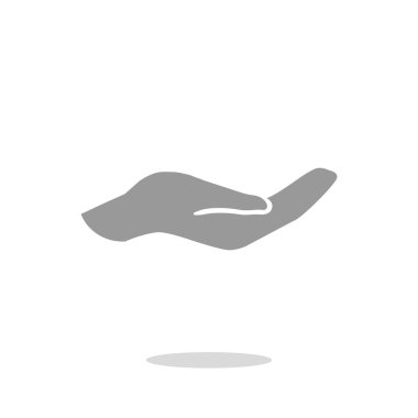 Sadaka, sadaka kavramı vermek