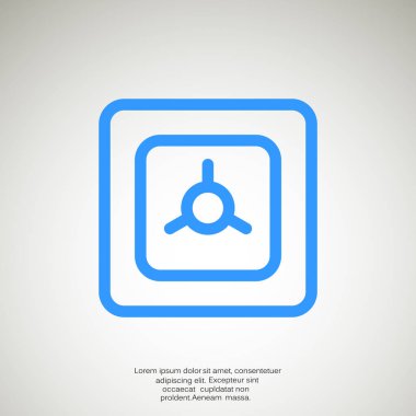 Banka ve para kavramı tasarrufu