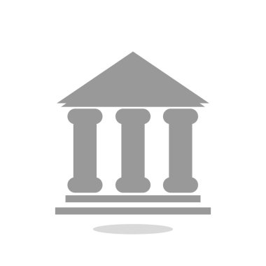 Banka sembol simge oluşturma