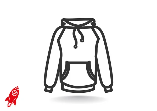 Hoodie icon sales