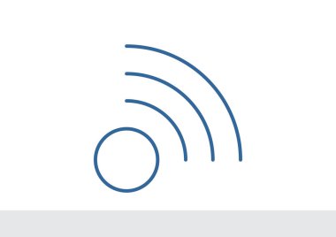 basit web bize simgesi