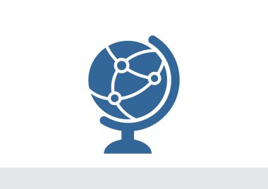 Hücre simgesi olan Küre 