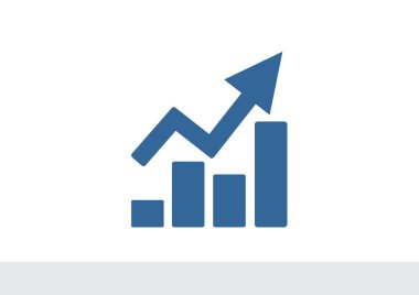 ok ölçek web simgesini. 