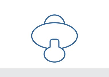 emzik web simgesi
