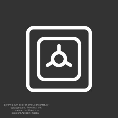 Banka ve para kavramı tasarrufu