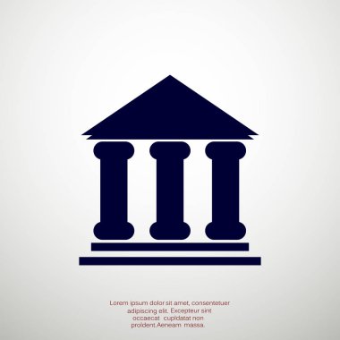 Banka sembol simge oluşturma