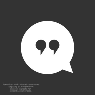 İletişim web simgesi