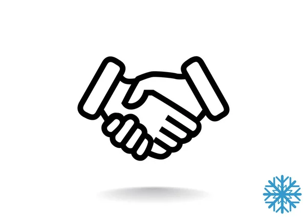 el sıkışma web simgesi