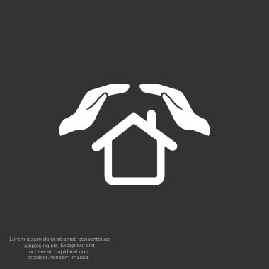 koruma ve ev sigortası