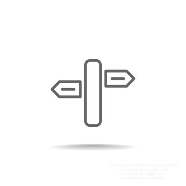 Tabelasını web simgesi