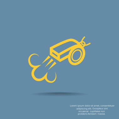 Hakem düdük simgesi