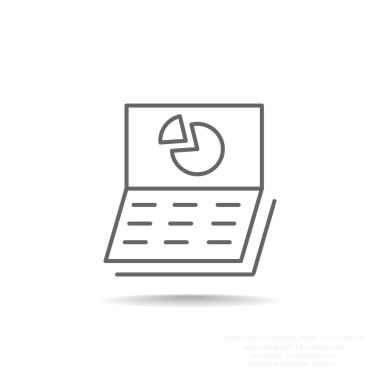 büyük satış diyor etiketi