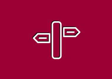 Tabelasını web simgesi