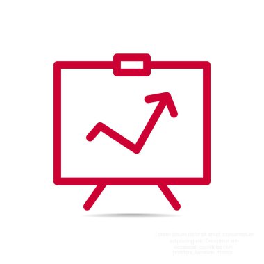 Gemide büyüyen grafiği