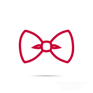 papyon basit simgesi