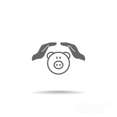 mevduat sigorta web simgesi