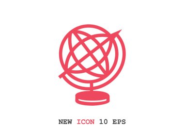 Dünya sosyal ağ ile