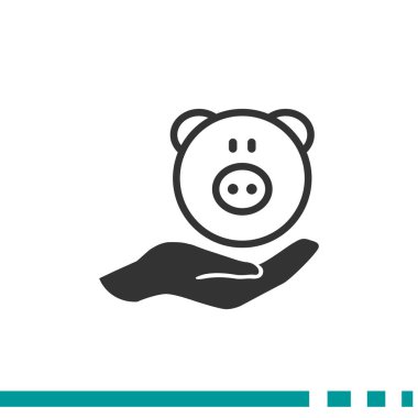 mevduat sigorta web simgesi