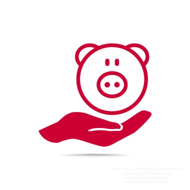 mevduat sigorta web simgesi