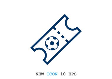 futbol sahası genel bakış 