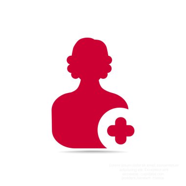 Web simgesi eklemek için artı işaretini