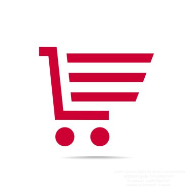 Arama kavramı lens ile