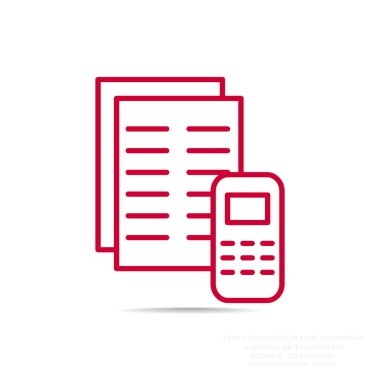 hesap makinesi web simgesi