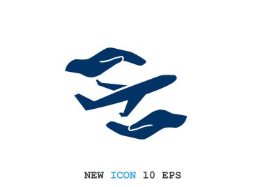 Hava yolculuğu korunması