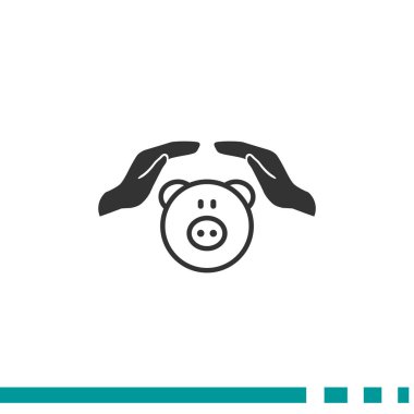 mevduat sigorta web simgesi