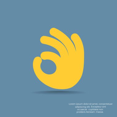 Jest web simgesi Tamam