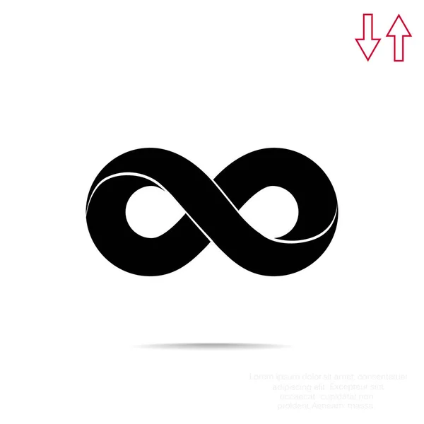 Infinitesimal Vector Art Stock Images | Depositphotos