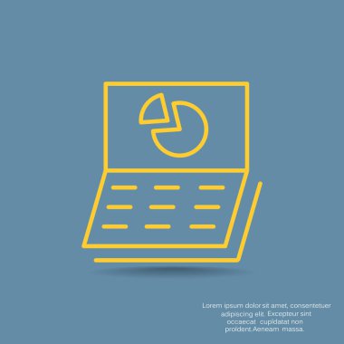 büyük satış diyor etiketi