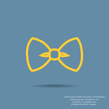 papyon basit simgesi