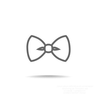 papyon basit simgesi