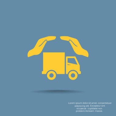 Kargo taşımacılığı sigorta 