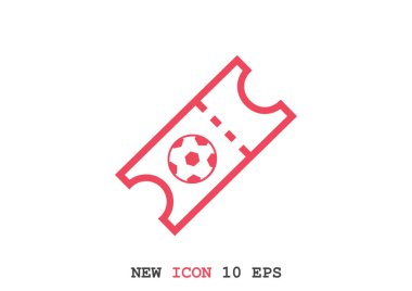 futbol sahası genel bakış 