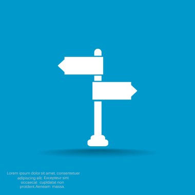 Tabelasını web simgesi