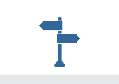 Tabelasını web simgesi