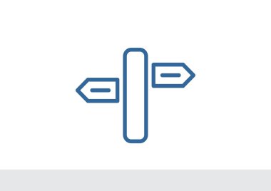 Tabelasını web simgesi