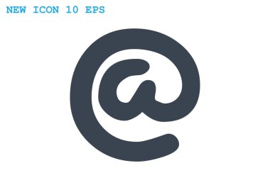 e-posta elektronik mektup