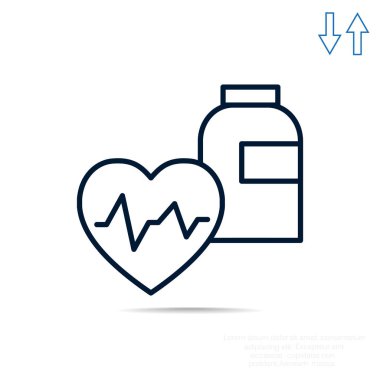 kalp sağlığı için tedavi