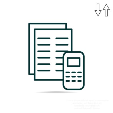 hesap makinesi web simgesi