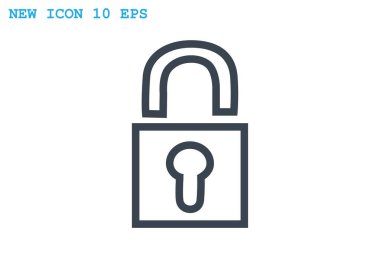 engelleme işareti simgesi