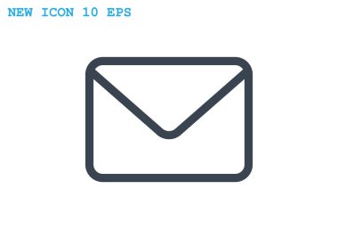 e-posta elektronik mektup