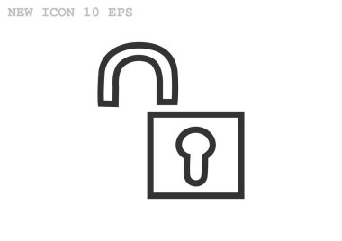 engelleme işareti simgesi