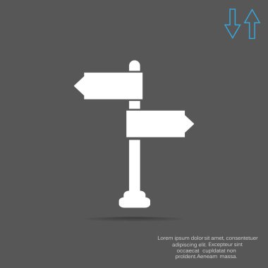 Tabelasını web simgesi