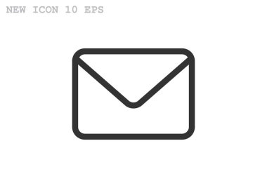 e-posta elektronik mektup